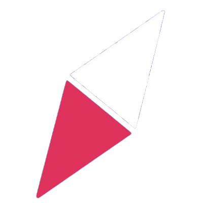 Логотип авиакомпании